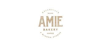 AMIE Internation