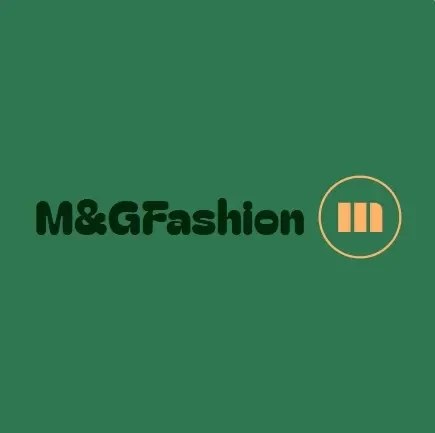 MG Fashion