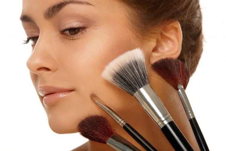 Select Beauty