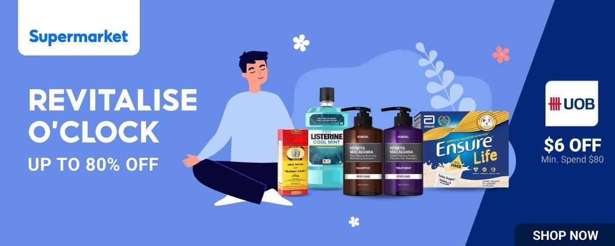 Kuashop