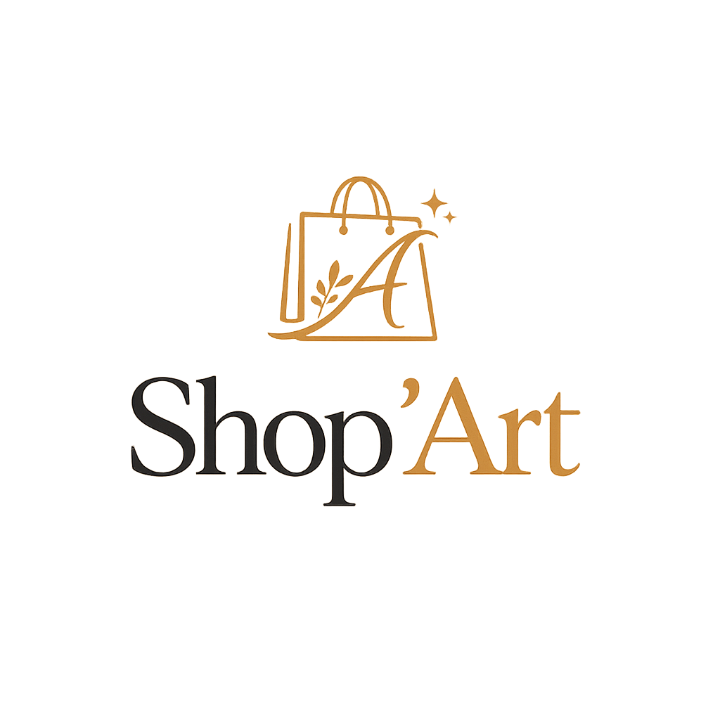Shop’Art